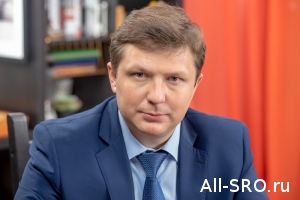 Евгений Машаров: «Как правило, крупные форекс-компании благополучно переживают экономический спад»